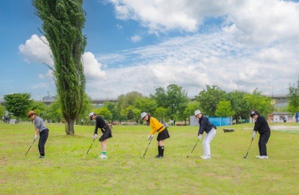 [체육진흥과]동락파크골프장2.jpg