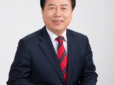 Screenshot 2026-02-10 152844.png