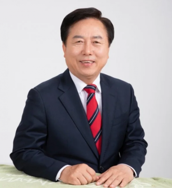 Screenshot 2026-02-10 152844.png