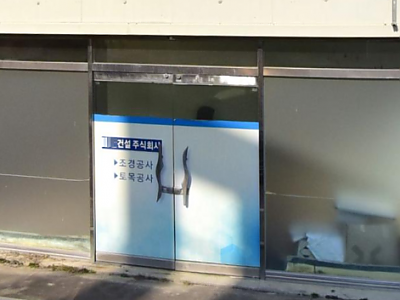 Screenshot 2026-02-10 212419.png