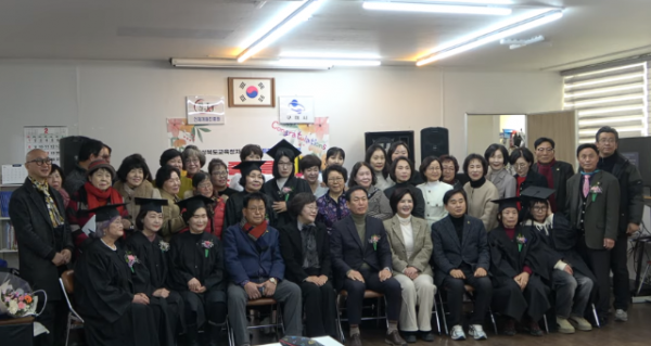 Screenshot 2026-02-11 080539.png