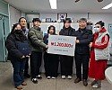중앙지구대(장학금지급).jpg