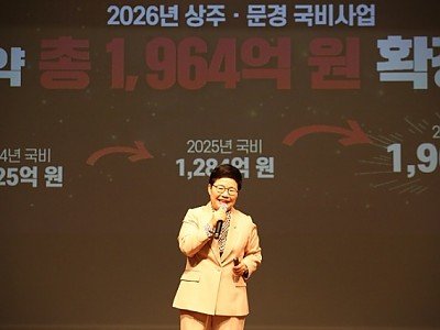 현장_사진1 (1).jpg