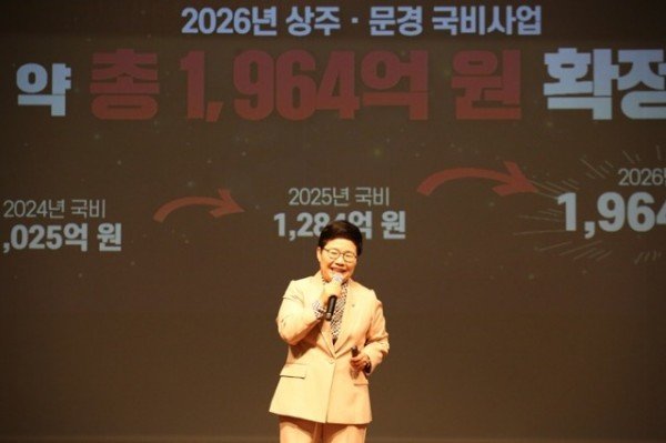 현장_사진1 (1).jpg