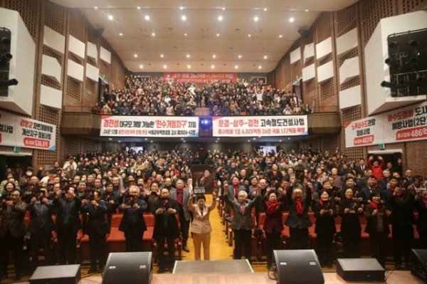 현장_사진2 (1).jpg