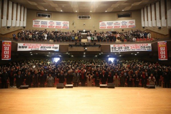 현장_사진3 (1).JPG