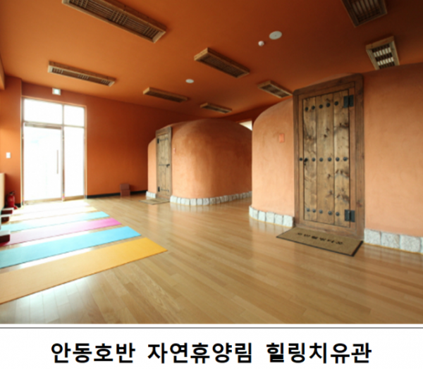 Screenshot 2026-02-15 165624.png