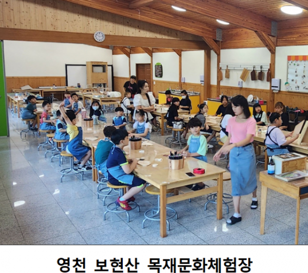 Screenshot 2026-02-15 165725.png