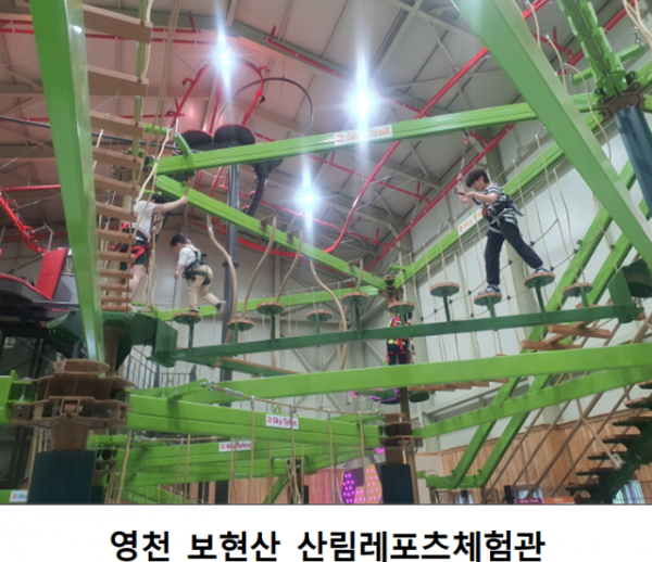 Screenshot 2026-02-15 165736.png