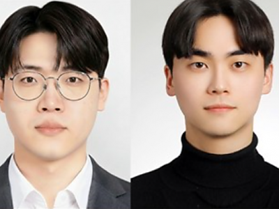 Screenshot 2026-02-15 194527.png