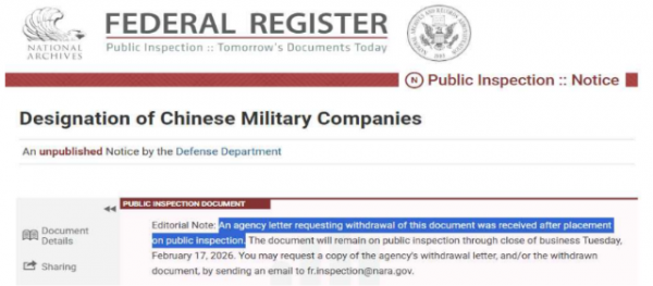 Screenshot 2026-02-17 232800.png