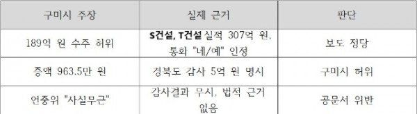 Screenshot 2026-02-21 172749.jpg