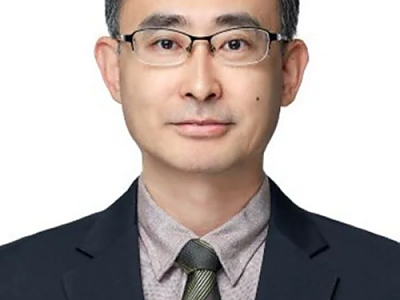 Screenshot 2026-02-23 074710.png