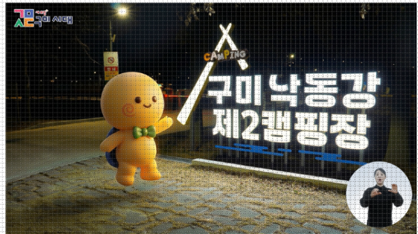 Screenshot 2026-02-23 135915.png