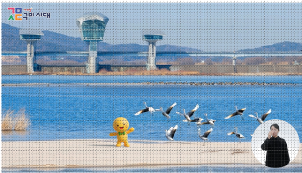 Screenshot 2026-02-23 135934.png