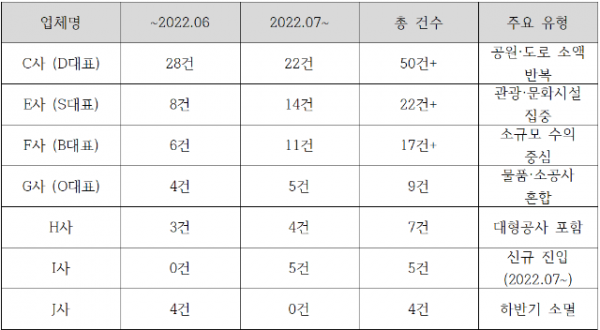 Screenshot 2026-02-25 015452.png