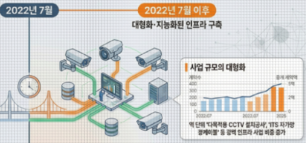 Screenshot 2026-02-25 015902.png