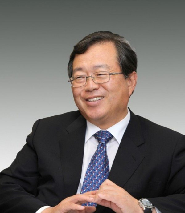 조용경 후원회장2.JPG