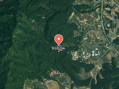 Screenshot 2026-02-25 221452.png