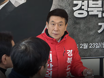 Screenshot 2026-02-25 210044.png