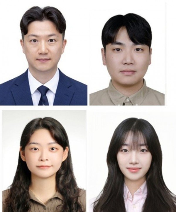 스크린샷 2026-02-26 075110.jpg