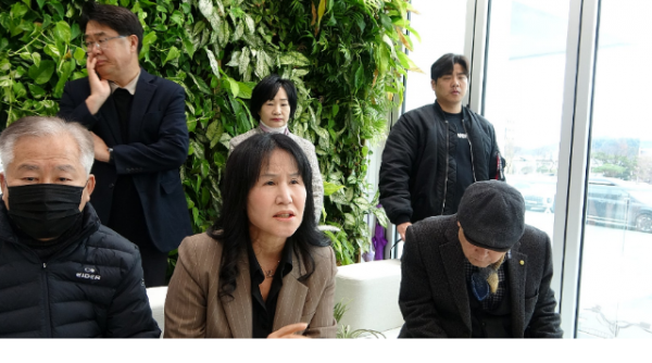 Screenshot 2026-02-26 212840.png