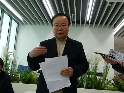 Screenshot 2026-02-26 213430.png