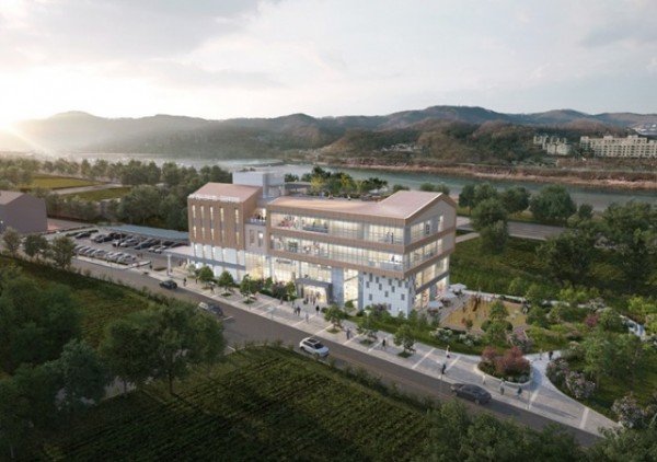 0227 ‘은하수랜드 및 공공산후조리원’ 기공식 개최 (3).jpg