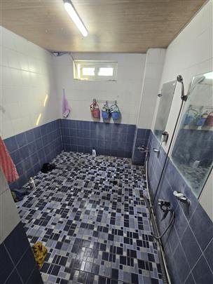 [가족정책과]구미시  외국인근로자 기숙사 환경개선에 최대 2 500만원 지원(공사 전).jpg