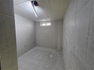 [가족정책과]구미시  외국인근로자 기숙사 환경개선에 최대 2 500만원 지원(공사 중).jpg