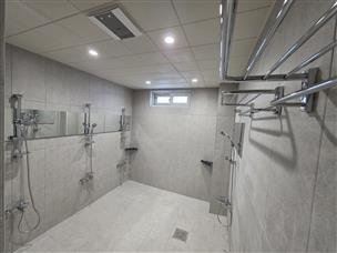 [가족정책과]구미시  외국인근로자 기숙사 환경개선에 최대 2 500만원 지원(공사 후).jpg