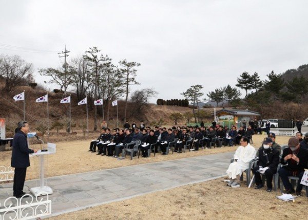 1-4. 사진(제107주년 31절 기념식 거행).jpg