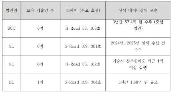 Screenshot 2026-03-02 002936.png