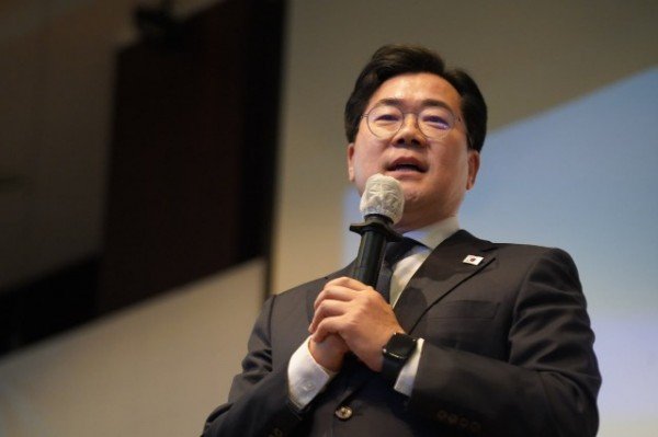 첨부 4. 박찬대 출판기념회 현장사진.JPG