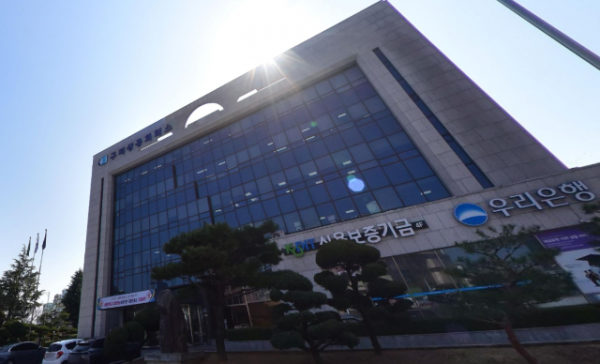 Screenshot 2026-03-03 173207.png