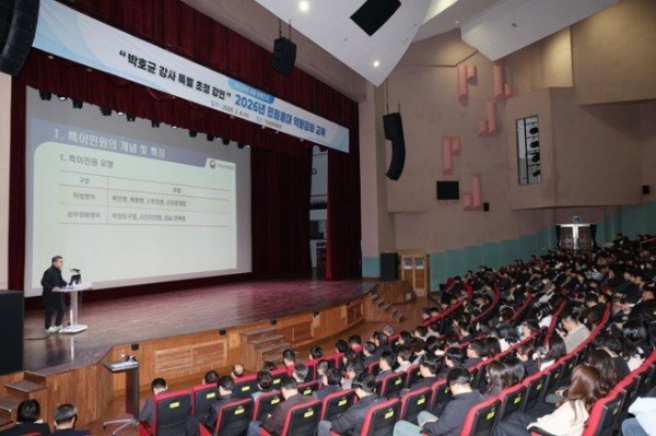 01의성군제공 정례조회 개최2.JPG