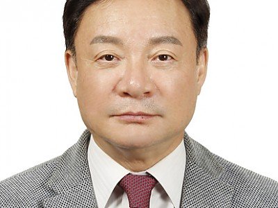 여권 증명사진 남정해.jpg