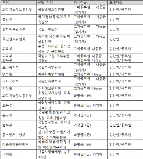 Screenshot 2026-03-06 045958.png