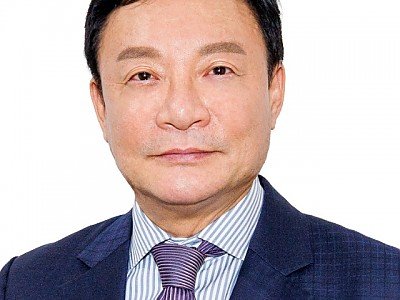 남정해 사진4.jpg