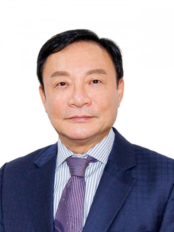 남정해 사진4.jpg