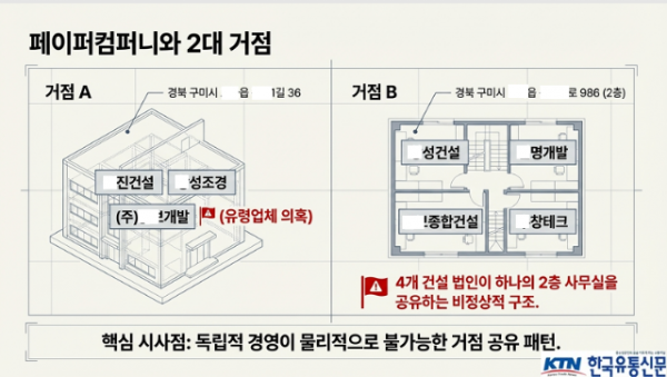스크린샷 2026-03-08 082934.png