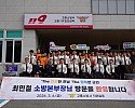 사본 - DSC09979.jpg