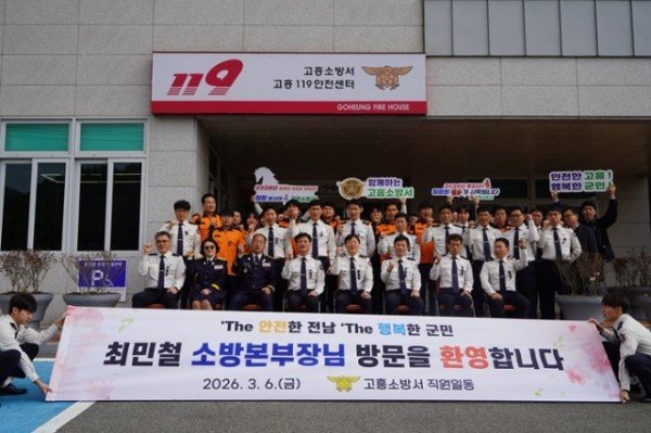 사본 - DSC09979.jpg