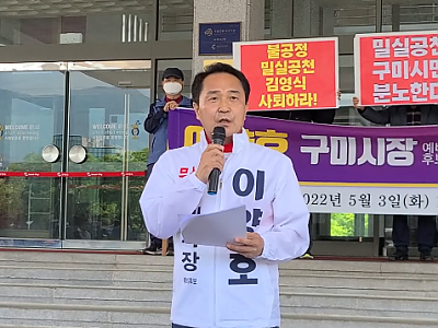 Screenshot 2026-03-09 073419.png