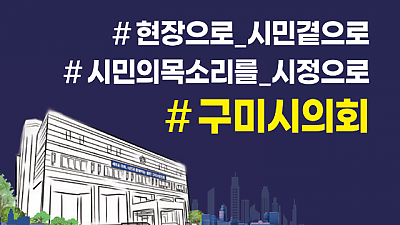 Screenshot 2026-03-10 094257.png