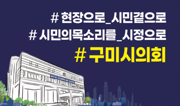 Screenshot 2026-03-10 094257.png