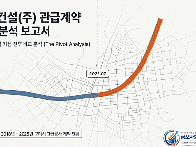 스크린샷 2026-03-10 170224.png