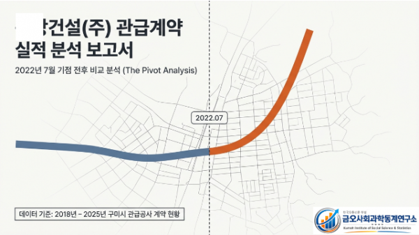 스크린샷 2026-03-10 170224.png