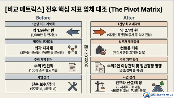 스크린샷 2026-03-10 170252.png