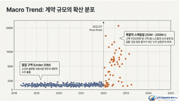 스크린샷 2026-03-10 170240.png